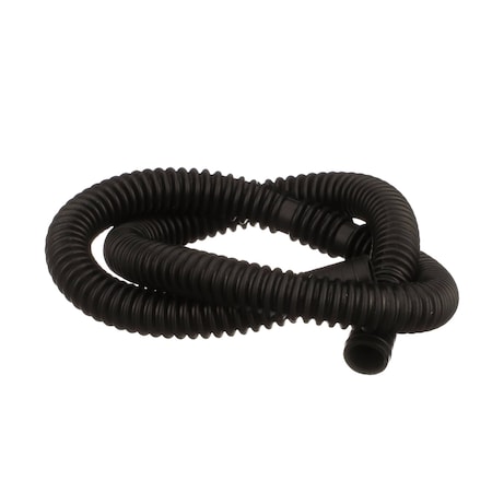 Whirlpool Inlet Hose, W10878507 W10878507