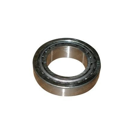 Yale REPLACEMENT BEARING, TAPER ROLLER 580032520