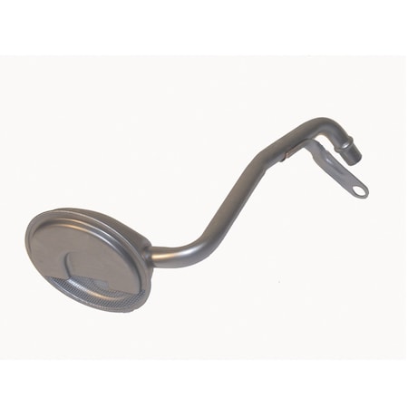 Melling Engine Oil Pump Pickup Tube And Screen,  242S
