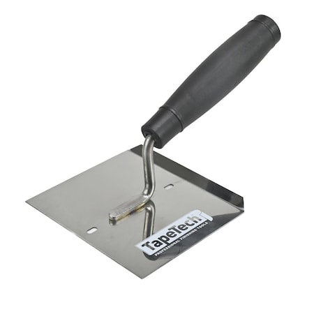 Tapetech EIFS Poly Insert Sled EBASESLED