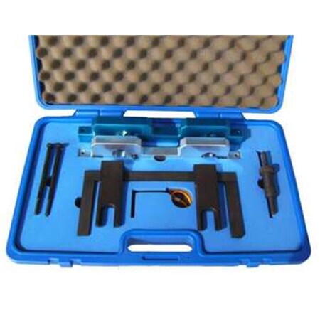 Clean All N-Series Engine Timing Kit CL978226