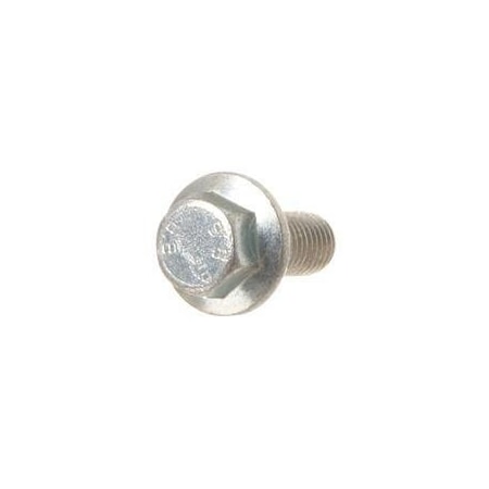 Hyster REPLACEMENT SCREW 1528889