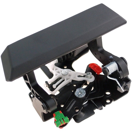 Dorman Tailgate Handle,  83367