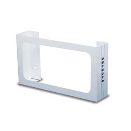 Detecto Full Frame Glove Box Holders Detecto-GH3