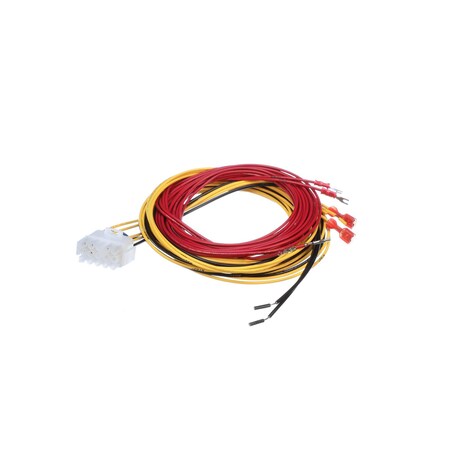 Henny Penny Wire Harness, J4 Right Hand, RHL, LS, LTS-3 and 4 75703