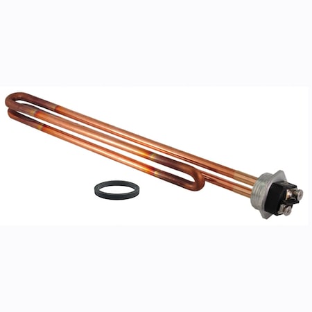 Rheem Conversion Kit Assembly - EGSP 480V/6000W SP20393