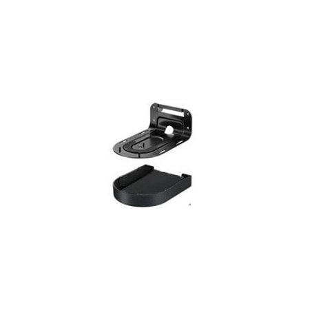 Logitech Camera Mount for Camera - Black 993-001904