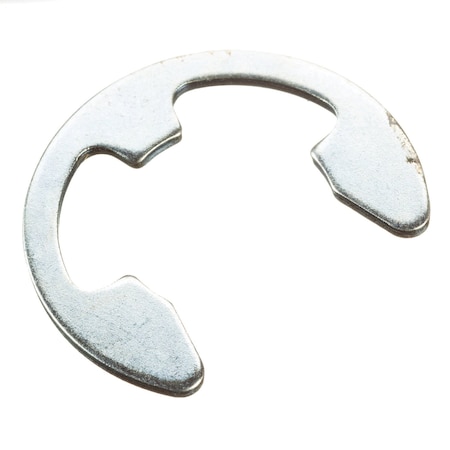 Ridgid Ring, Retaining 250 43856