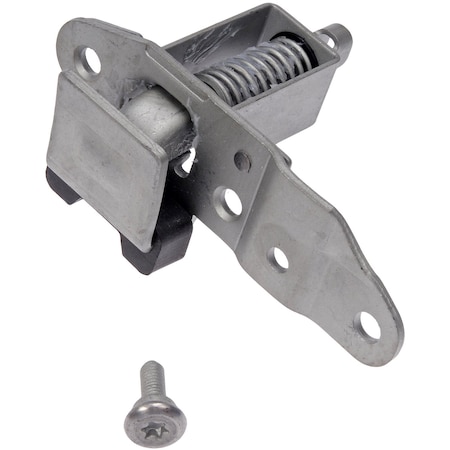 Dorman Tailgate Latch,  38676