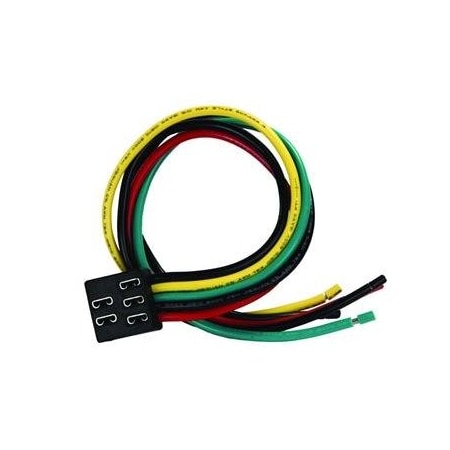 Jr Products SLIDEOUT REPAIR PARTS RV 13065