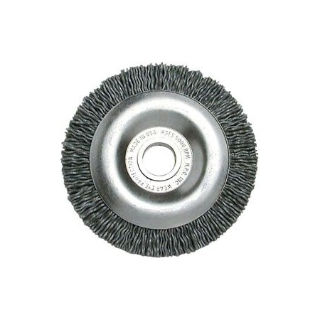 Hpc Carbide Cutter for 747 Tubular Keys 22-01