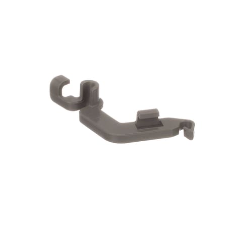 Whirlpool DISHWASHER TINE ROW CLIP WPW10082853