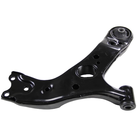 Moog Front Left Lower Suspension Control Arm, RK641289