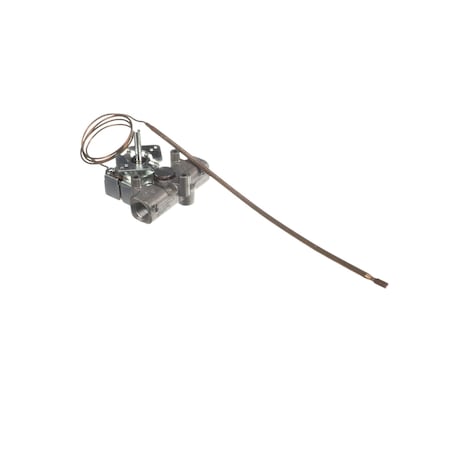 Vollrath THERMOSTAT 353475-1
