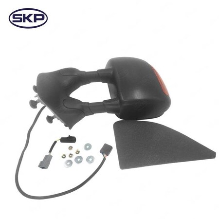 Skyward Automotive Products Door Mirror, SKOMG017