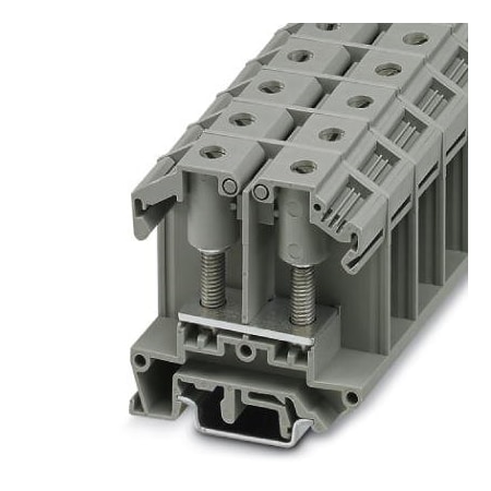 Phoenix Contact OTTA 25-M6 Universal terminal block for 0790491