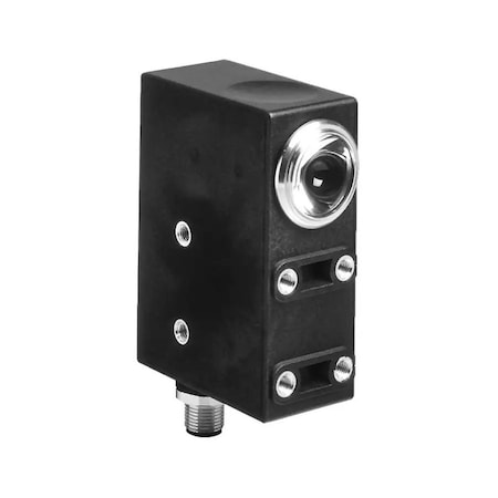 Pepperl+Fuchs (/49) Photo Sensor - Contrast DK20-2497