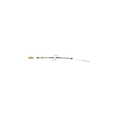 Hyster REPLACEMENT CABLE, ACCELERATOR 1383274
