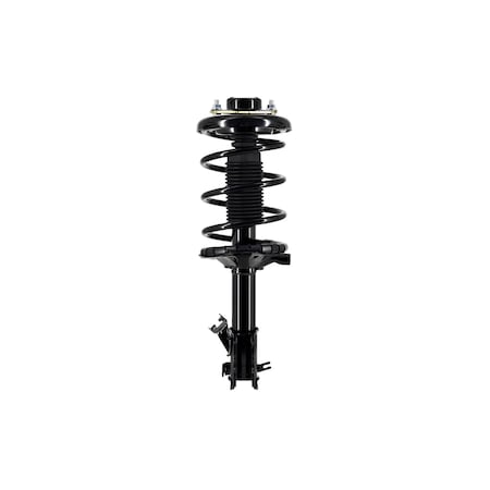 Fcs Struts Suspension Strut And Coil Spring Assembly 1331591L