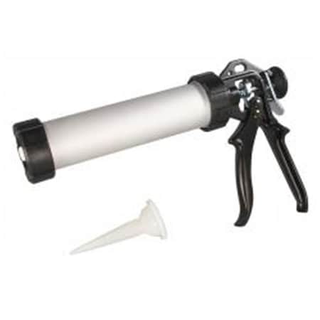 Protectionpro Caulking Gun-Deluxe PR3597138