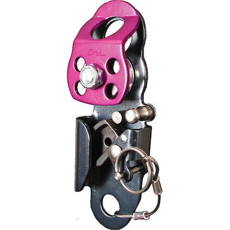 Olympian Athlete Micro Hauler - Single OL3564298