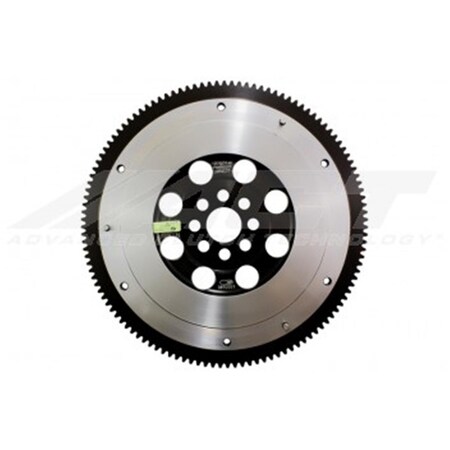 Advanced Clutch XACT Flywheel Streetlite 600295