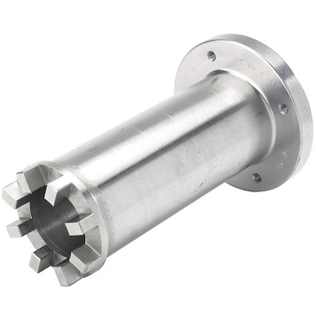 Timken Lovejoy SPACER BODY QF15SPBODYX6-1/2