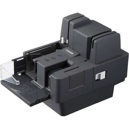 Canon Cr-150 Compact Check Transport 1721C001