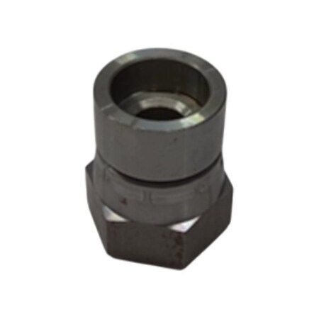 Komatsu NUT, KOMATSU OEM 02788-00522 02788-00522