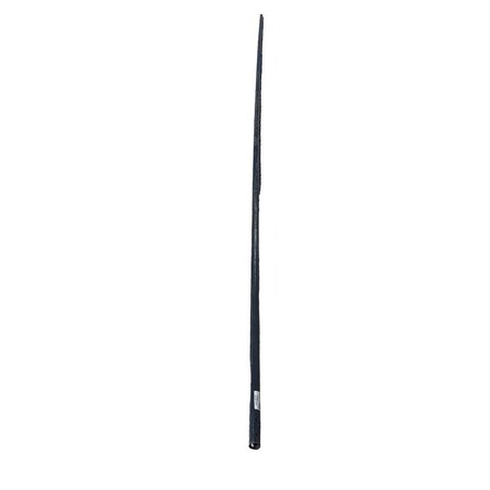 John Deere TUBE, JOHN DEERE OEM H137037 H137037