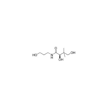 Ak Scientific D-Panthenol (25g), CAS 81-13-0 M365-25g
