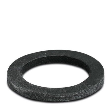 Phoenix Contact WP-FS IP68 M20 Flat gasket Height: 1.8 3241162