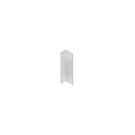 Sdc Electric Gate Locks 1576-BK