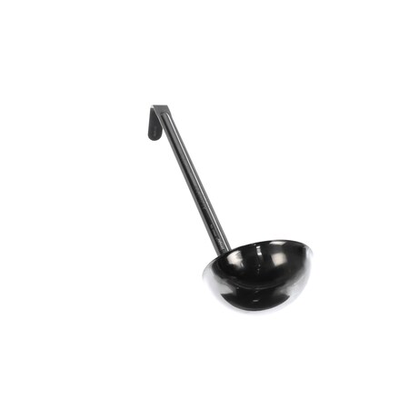 Wells Ladle, 8 Ounce, MCD 5J-21860