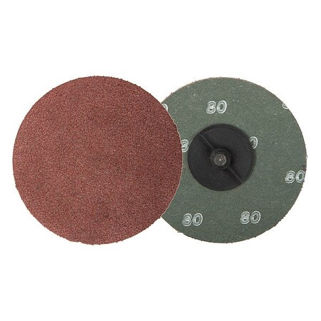 Walter Quick-Change, 2" dia., PK50 04C208