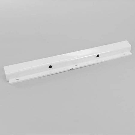 Ge HOUSING CONTROL WR74X10258