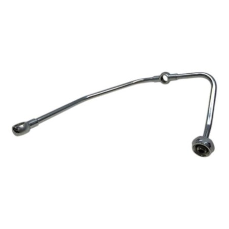 Komatsu TUBE, KOMATSU OEM 6162-83-6840 6162-83-6840