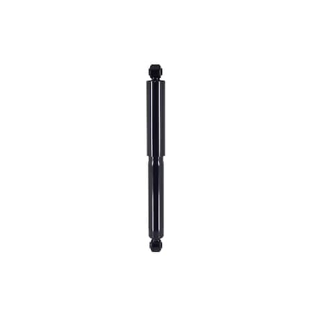 Fcs Struts Shock Absorber 347547