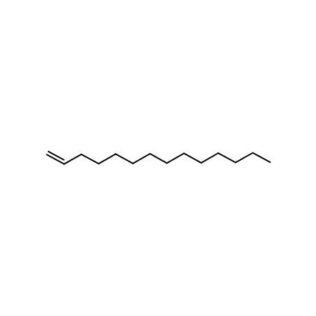 Ak Scientific 1-Tetradecene (100mL), CAS 1120-36-1 6232AF-100mL