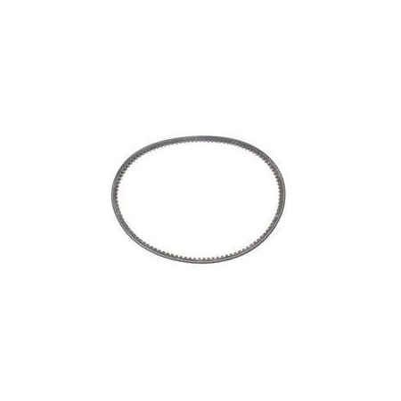 Advance - Nilfisk REPLACEMENT BELT, V 56108199