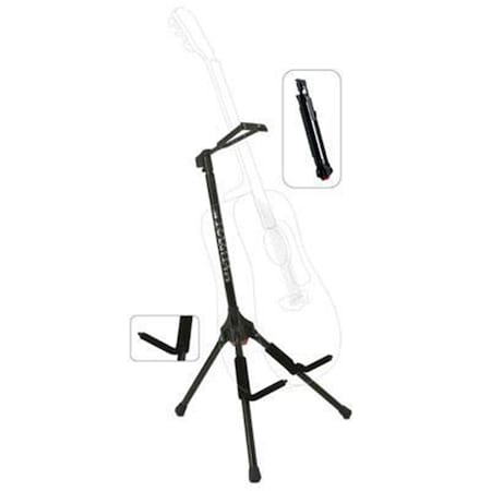 Abacus Genesis Guitar Stand AB635679
