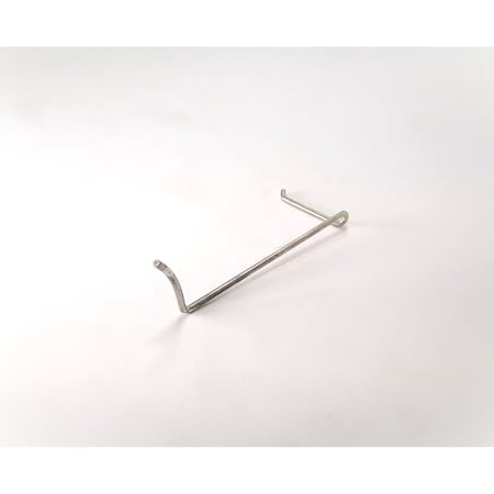 Tecumseh Clamp 33549