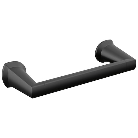 Delta Galeon 8" Towel Bar 77208-BL
