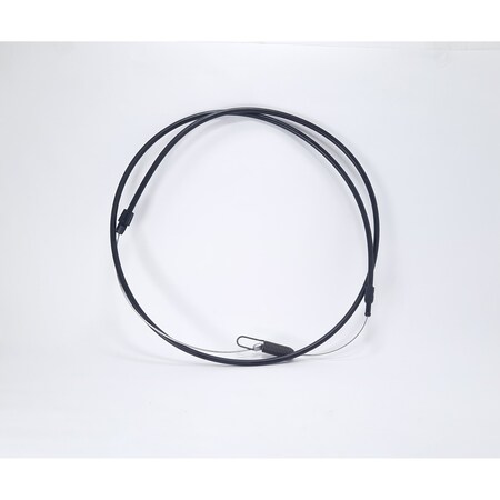 Mtd Cable Control Driv 946-04303