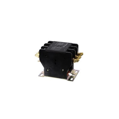Diversitech Definite Purpose Contactors EC503120