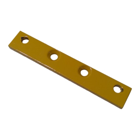 Caterpillar PLATE, CATERPILLAR OEM 6R7572 6R7572