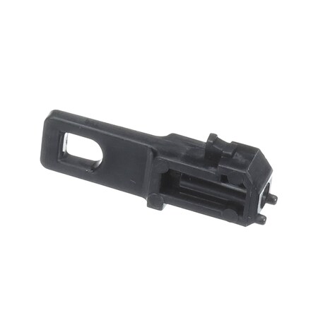 Frigidaire Latch, Door 5304523249