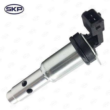 Engine Variable Valve Timing (VVT) Solenoid,