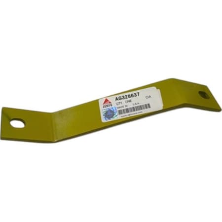 Agco STRAP, AGCO OEM AG328637 AG328637