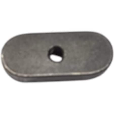 John Deere SHAFT KEY, JOHN DEERE OEM 838412 838412